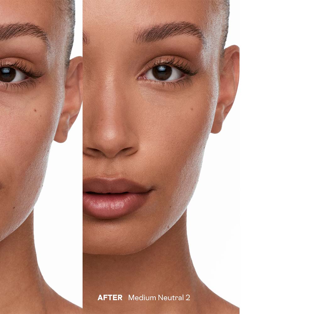 MAJOR SKIN SOFT BLUR BRIGHTENING CONCEALER (CORRECTOR PARA ROSTRO)